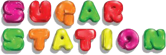 Sugar Station