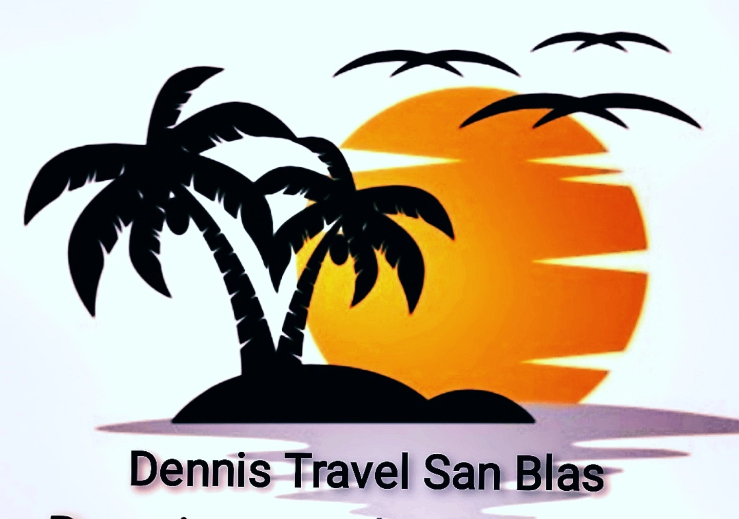 Eleuterio Dennis