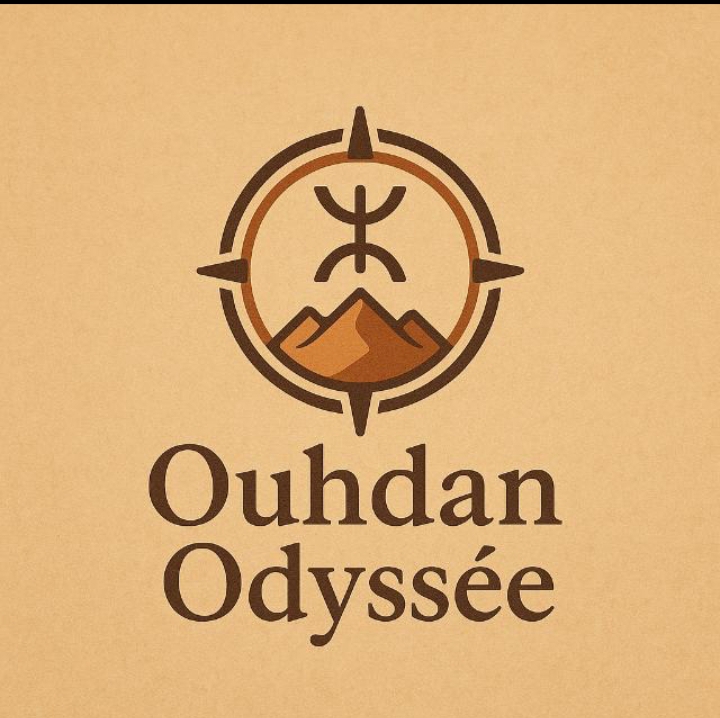 Ouhdan Odyssee