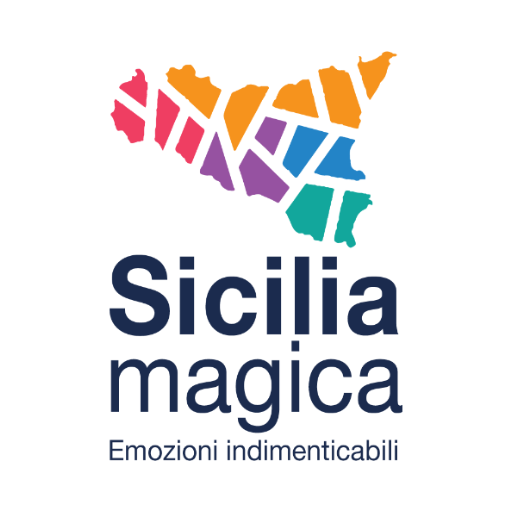 Sicilia Magica