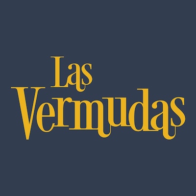 LAS VERMUDAS