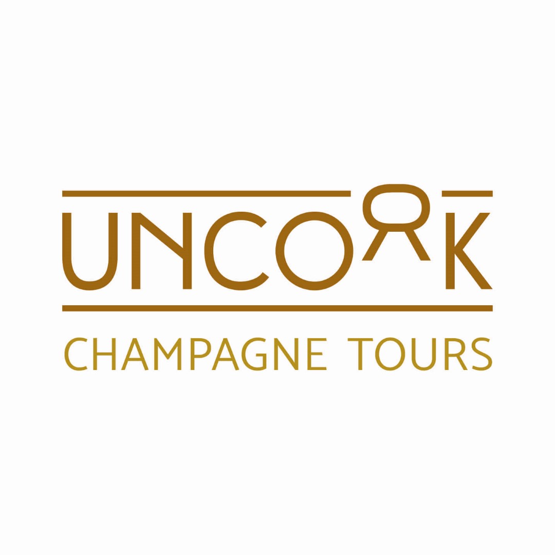 Uncork Champagne Tours