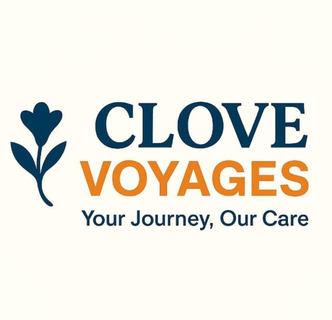 Clove Voyages