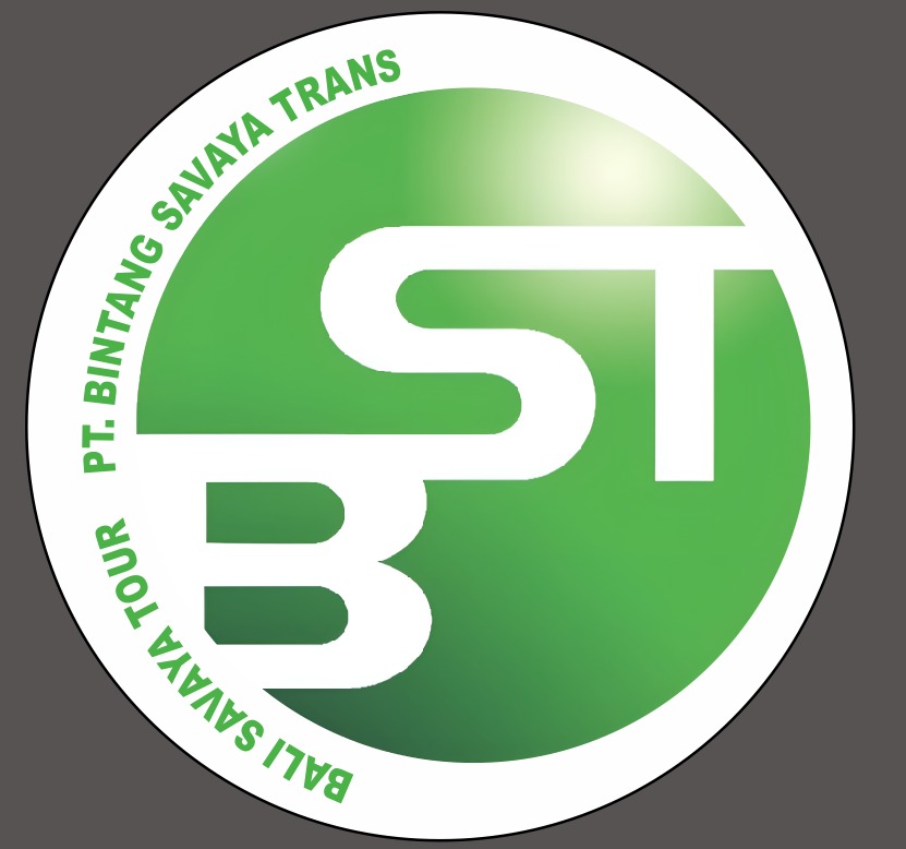 PT.Bintang Savaya Trans