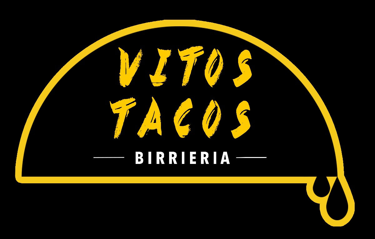 VITOS TACOS