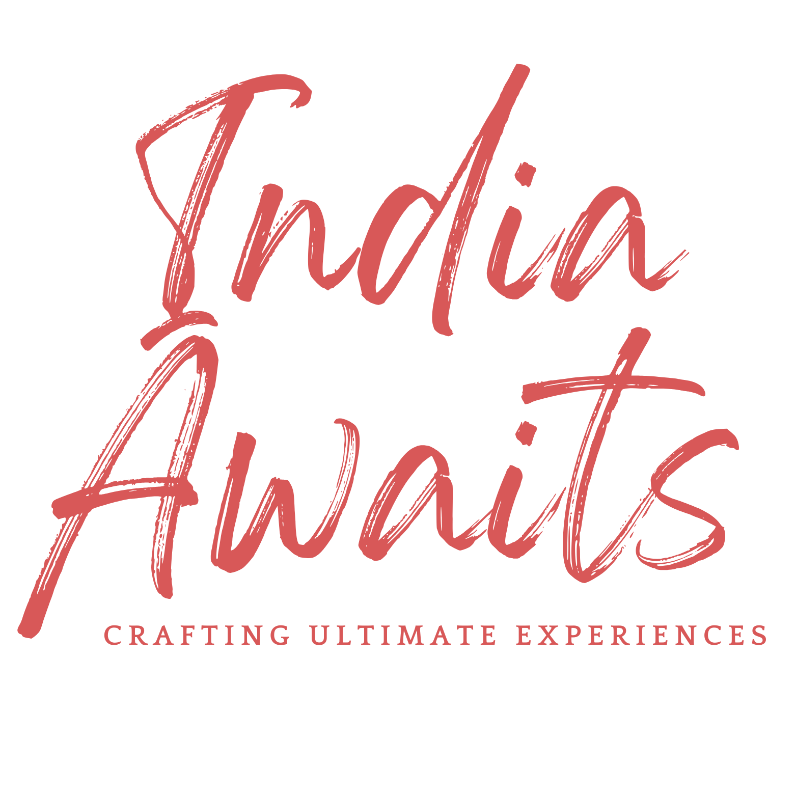 India Awaits