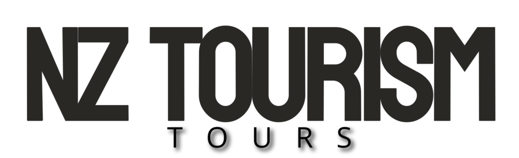 NZ Tourism Tours