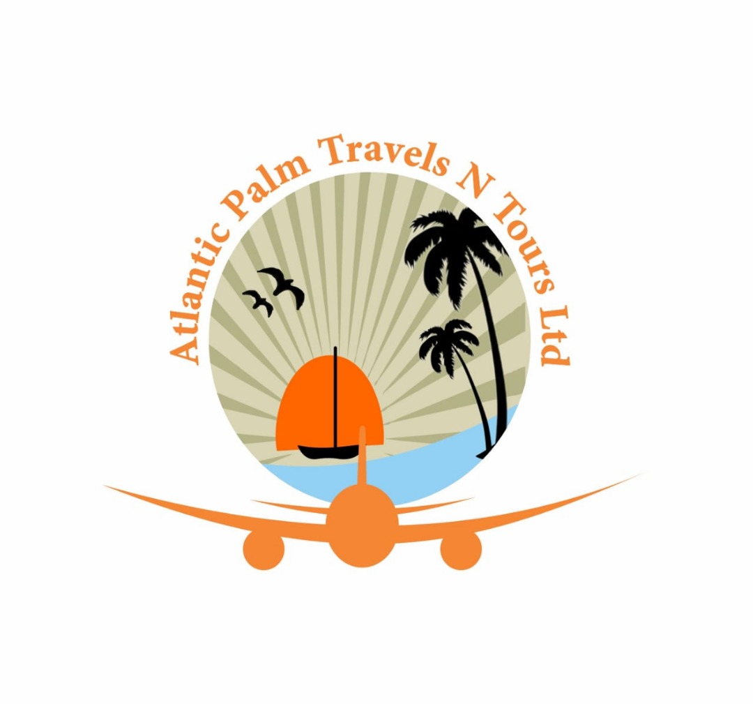 Atlantic Palm Travels and Tour