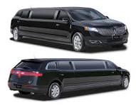 Royal Way Limousine, Inc. NYC