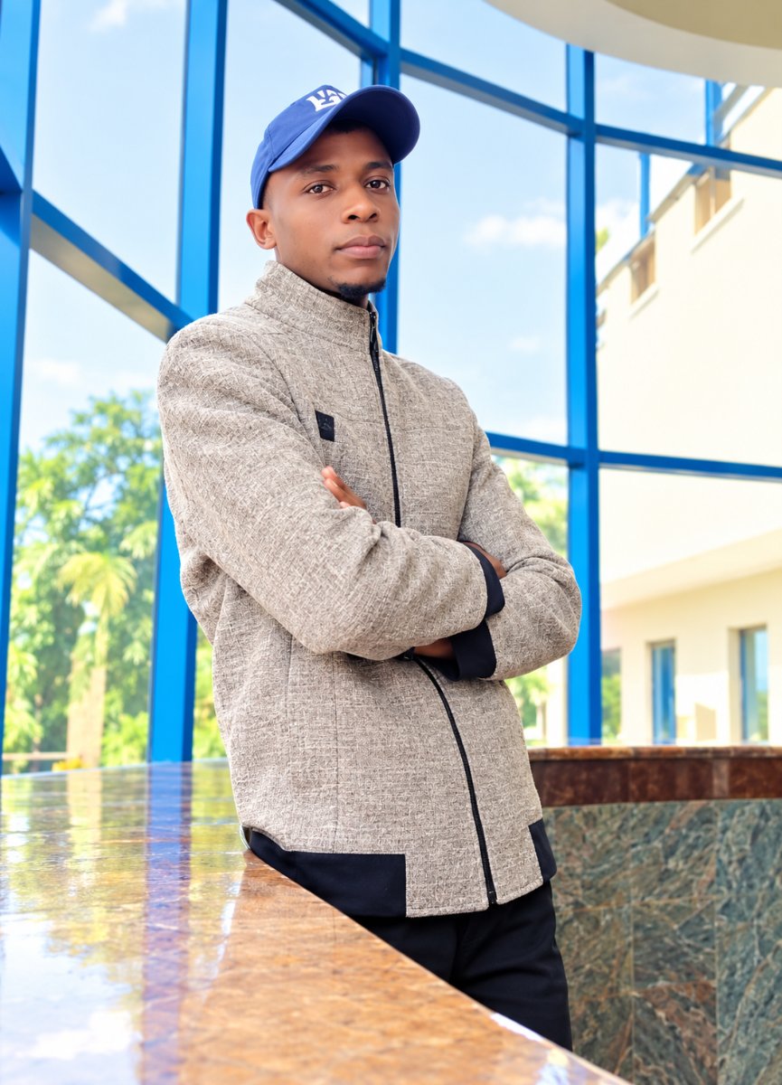 Abdul malique