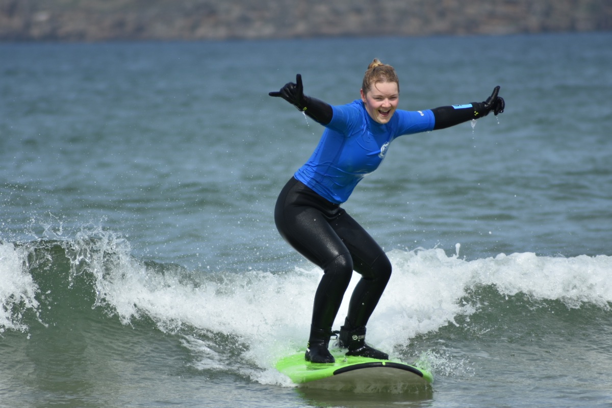 North Coast Watersports
