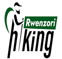 rwenzorihiking.com