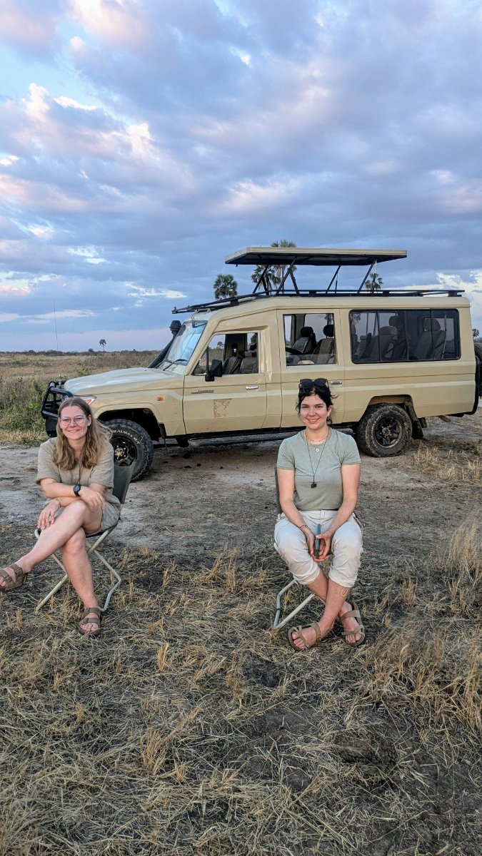 Iringa Cultural tours & Safari