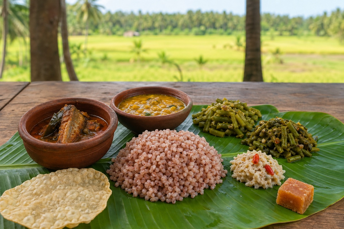 Kolapatha