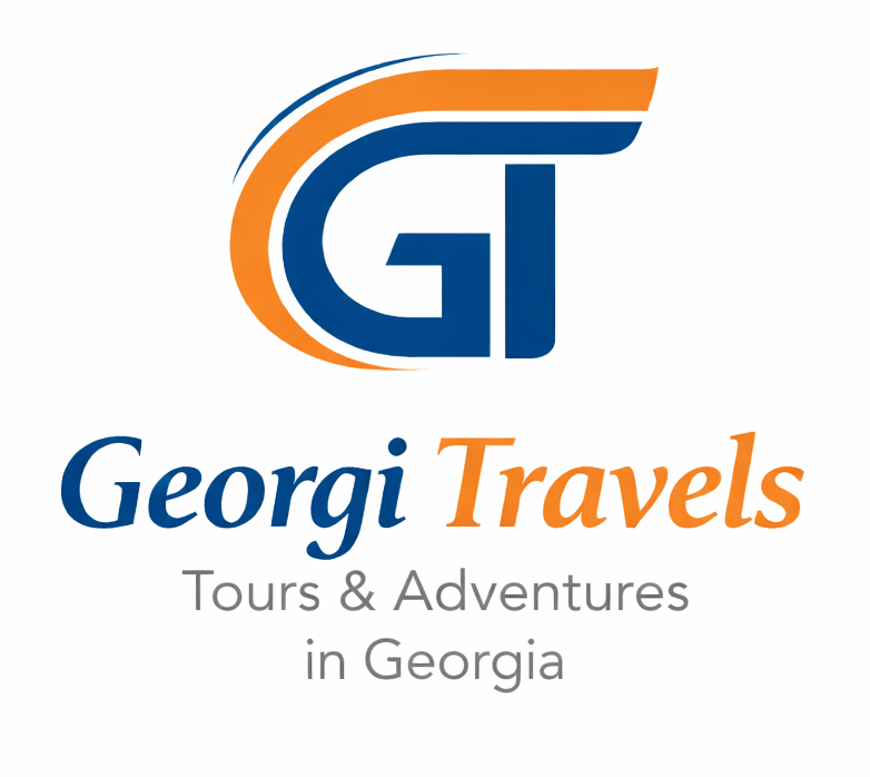 Georgi Travel