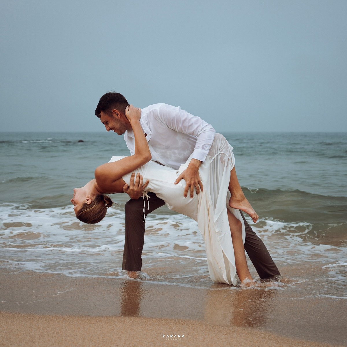 Yarara Photography