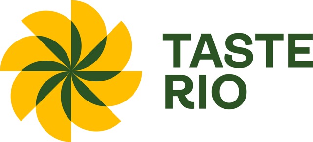 Taste Rio Tours