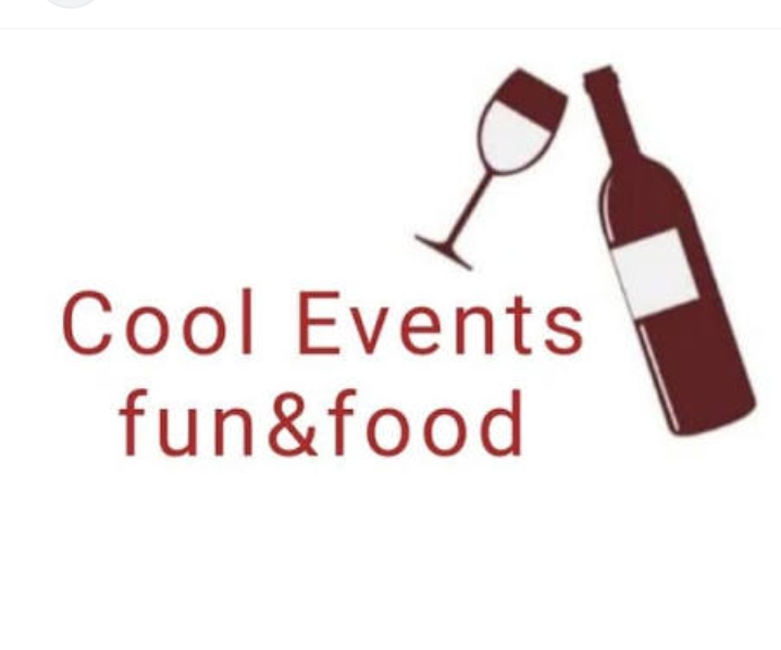 Cool Events Estepona Walking Tours And More