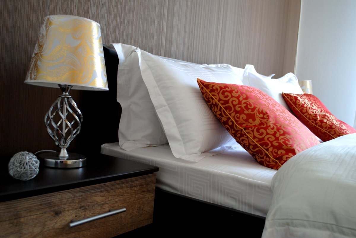 Athens SmArt Stay