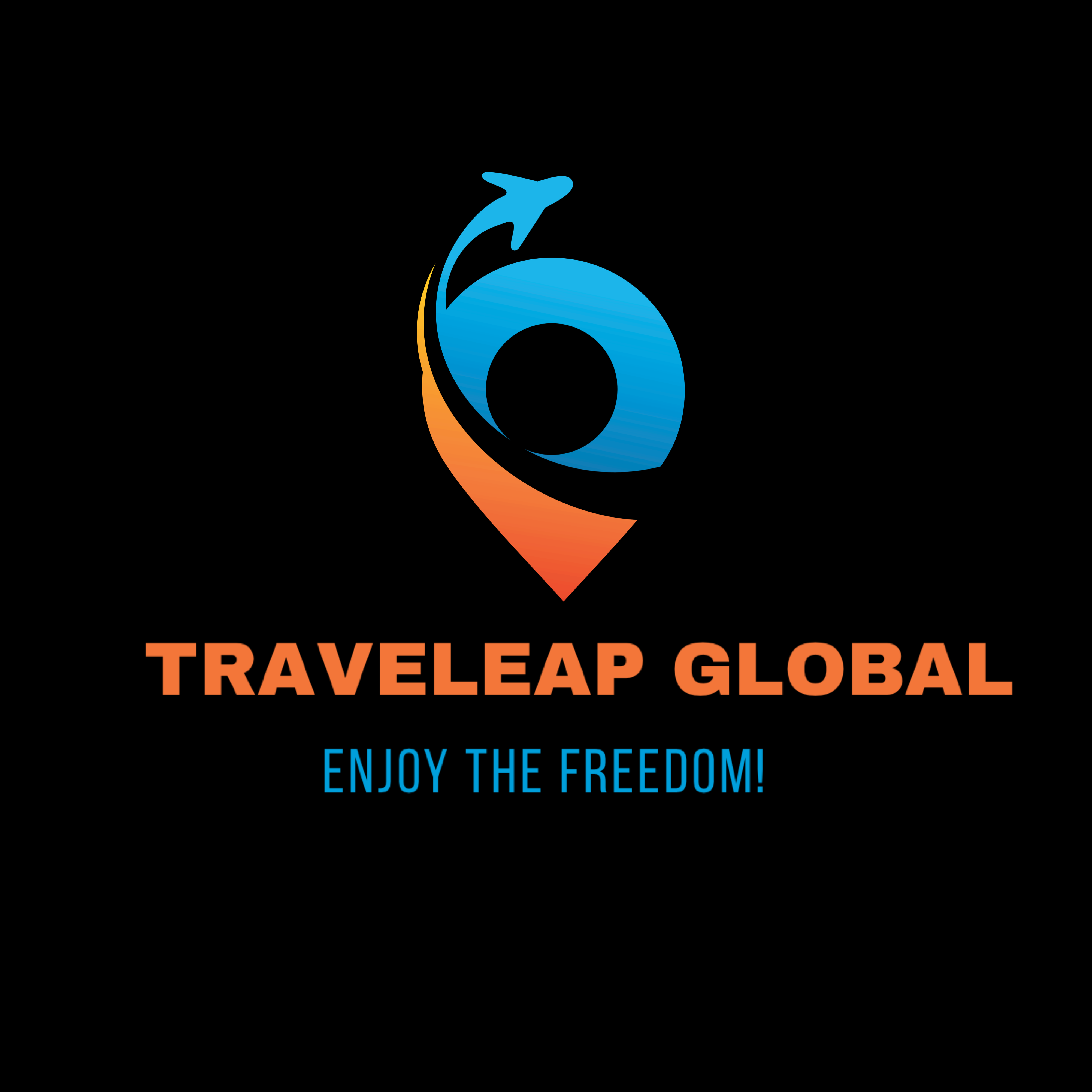 Traveleap Global Ltd
