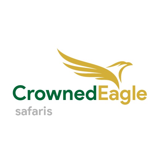 CROWNED EAGLE SAFARIS