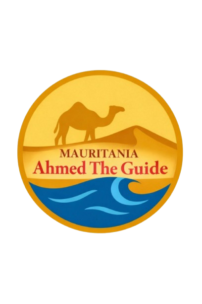 mauritania.ahmedtheguide
