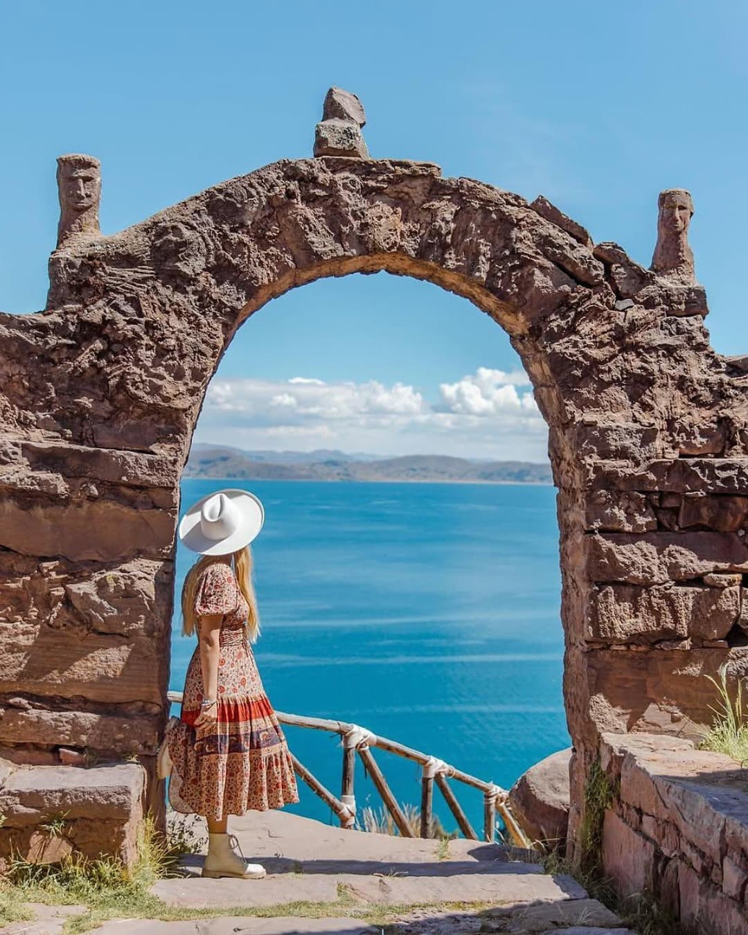 AVENTOURS PERU