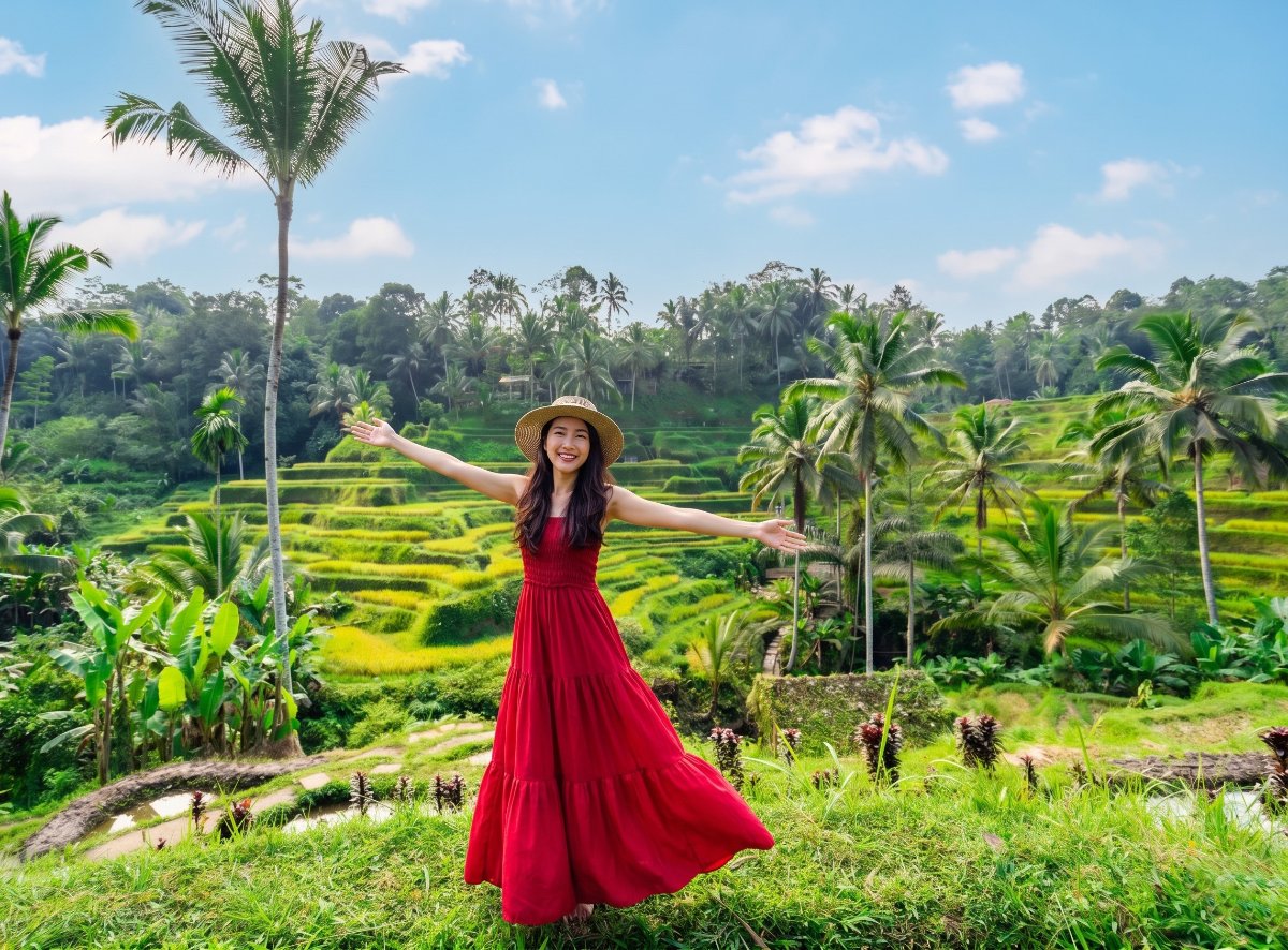 Bali SUN Tours