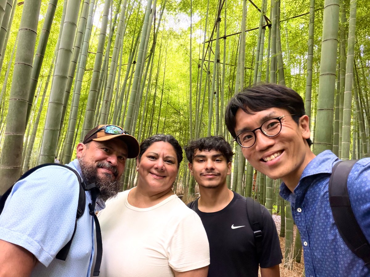 Kamakura Experience