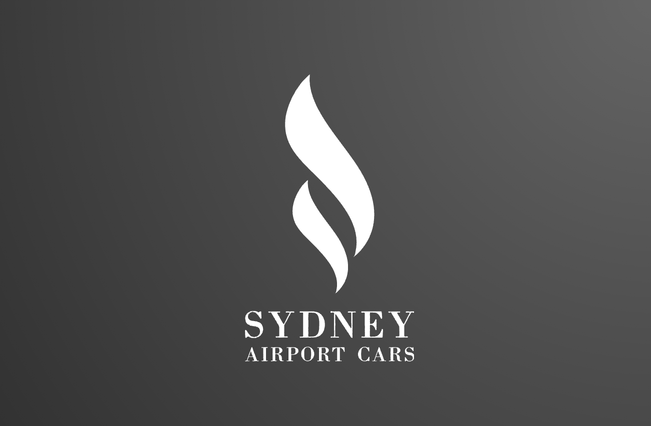 Sydney Airport Cars