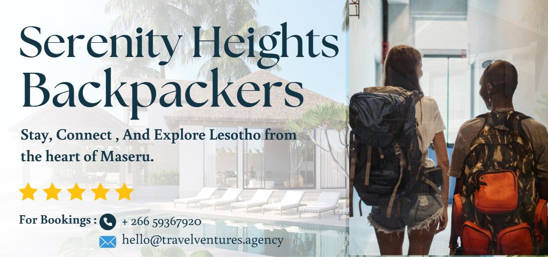 Nala Ventures and Travels