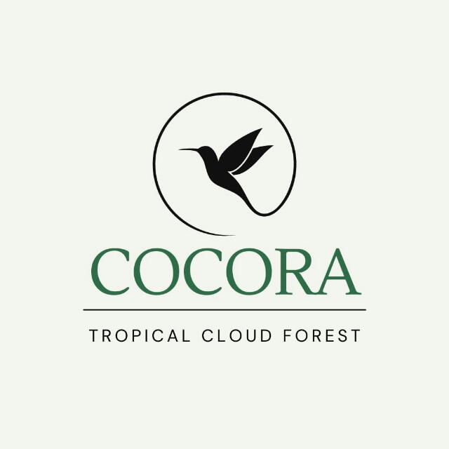Mariposario el Cocora