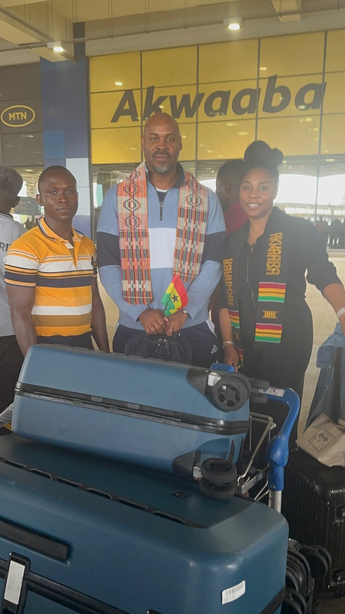 EliWay Tourism and Car Rentals