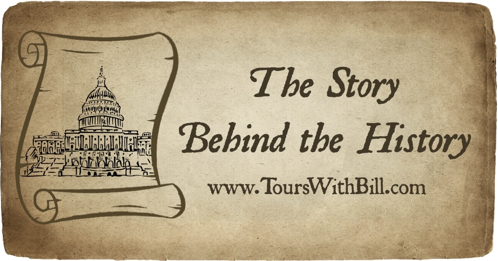 ToursWithBill