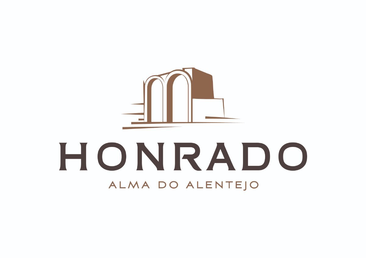 Honrado Vineyards