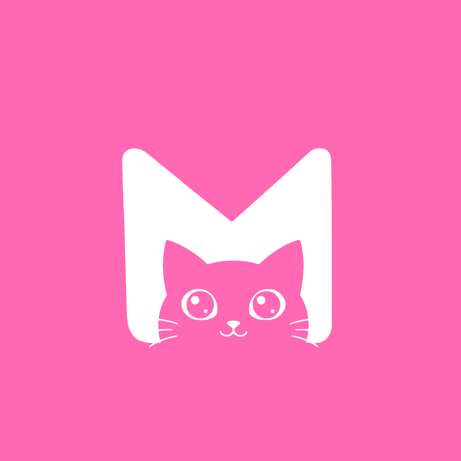 Meows & Muffins