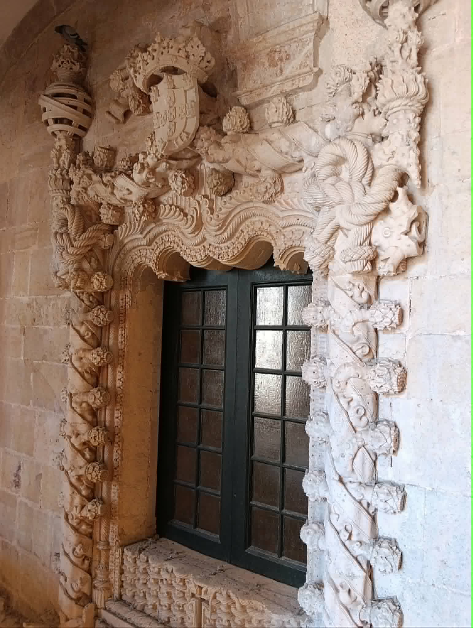 EnchantingHistories