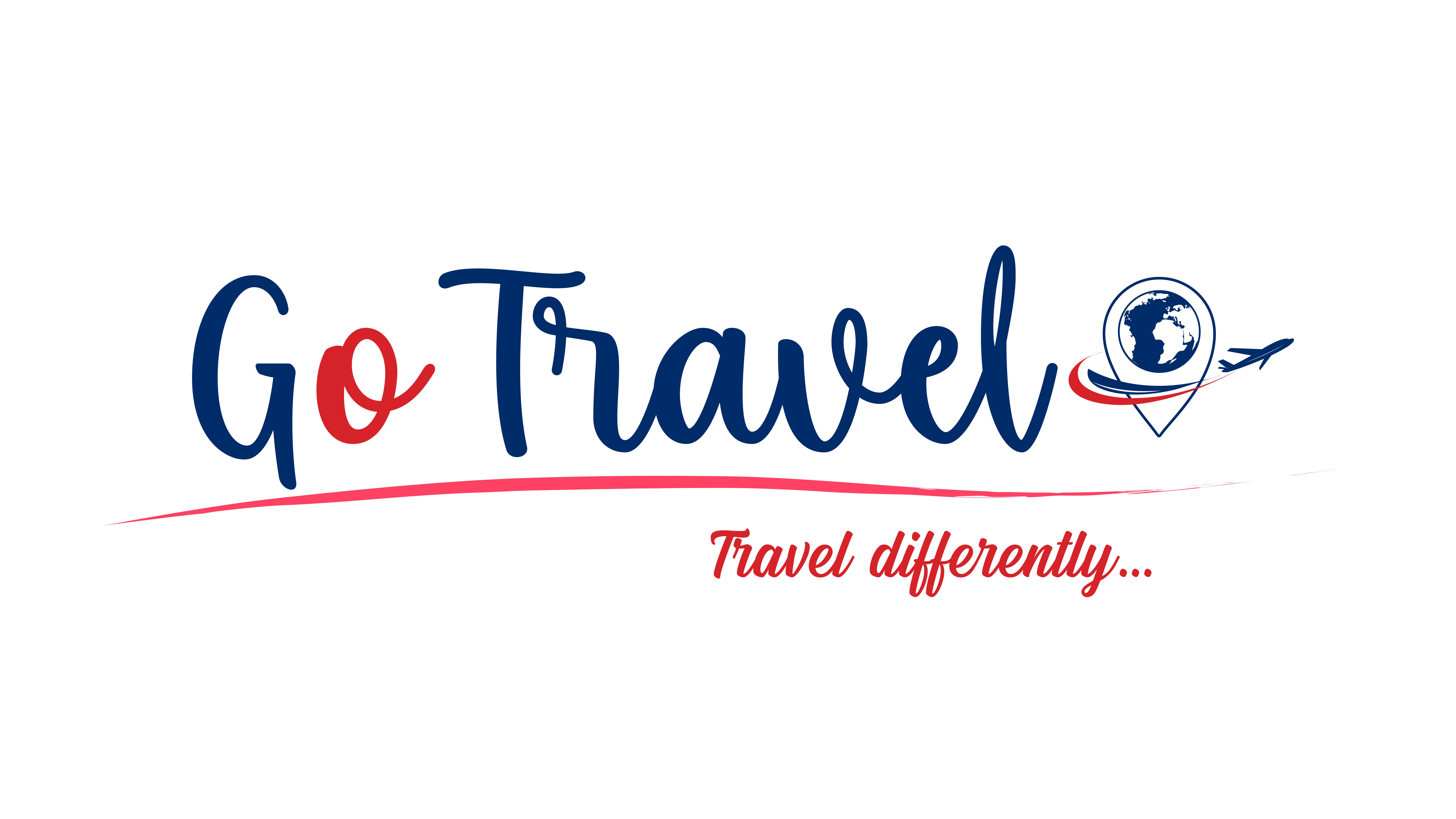 GO TRAVEL MADAGASCAR