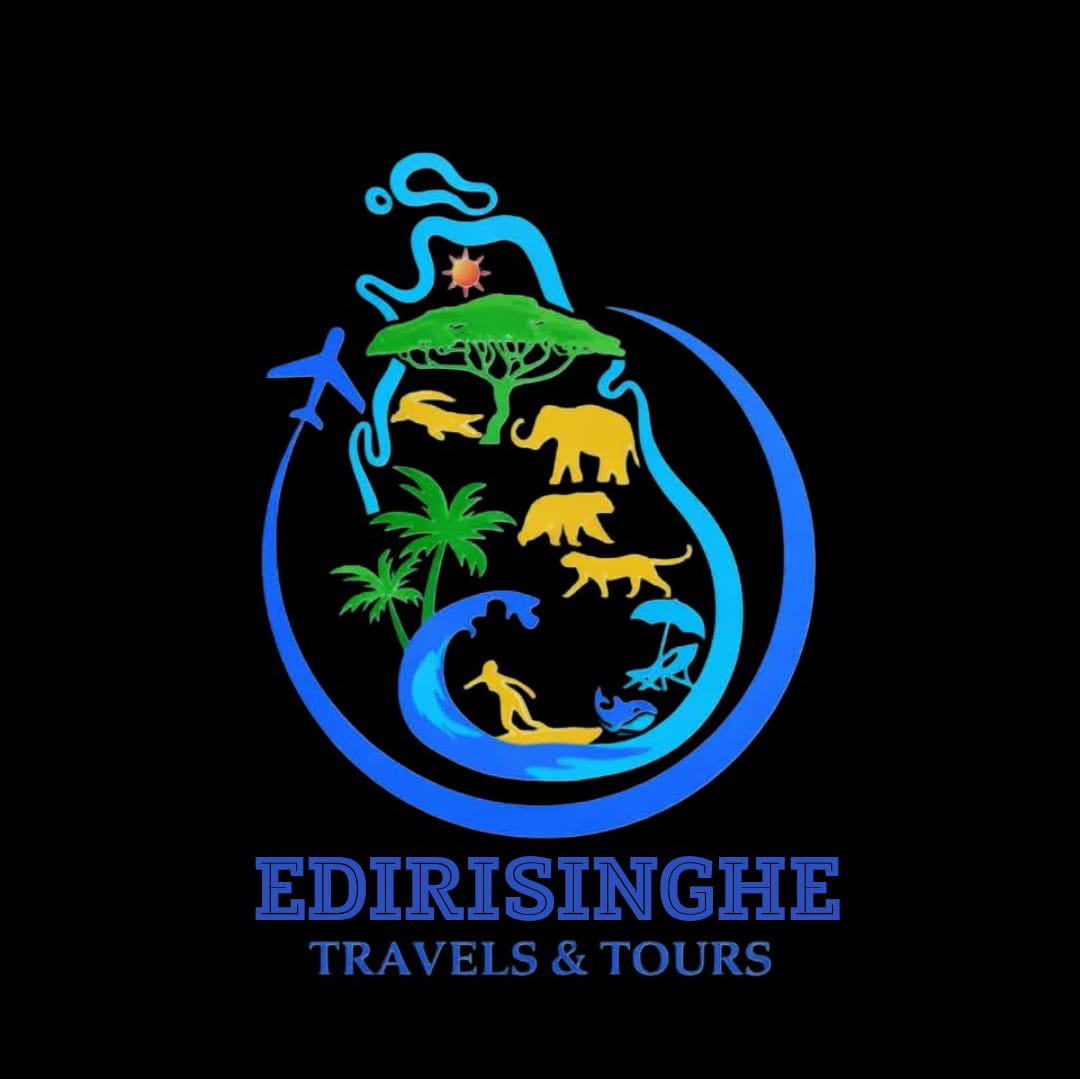 Edirisinghe  travel & Tours