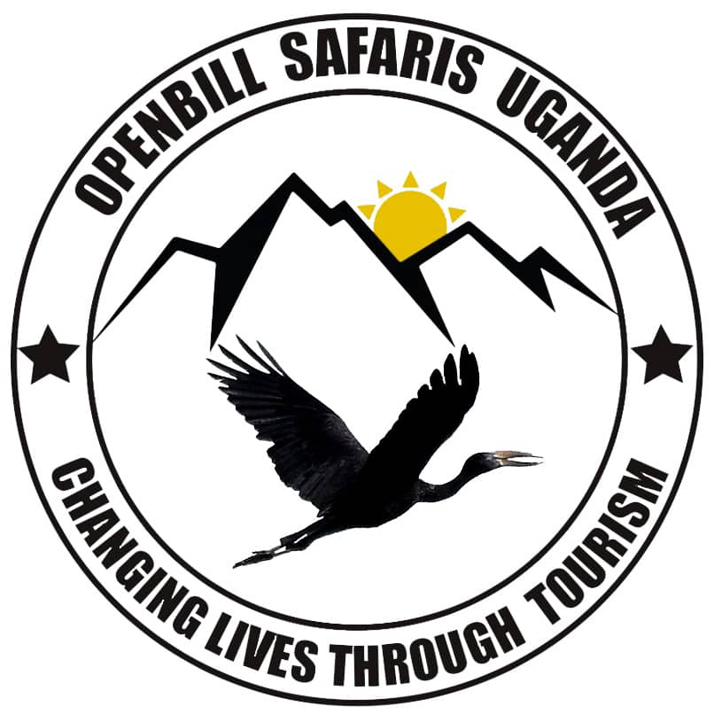 OPENBILL SAFARIS UGANDA