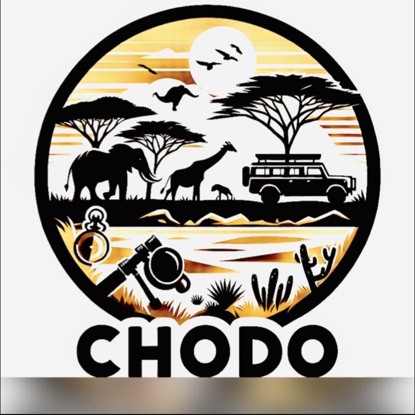 Chodo safaris