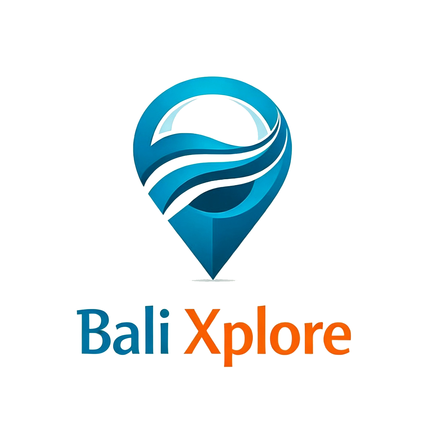 BaliXplore Transport