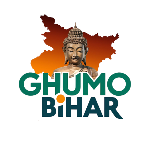 Ghumo Bihar