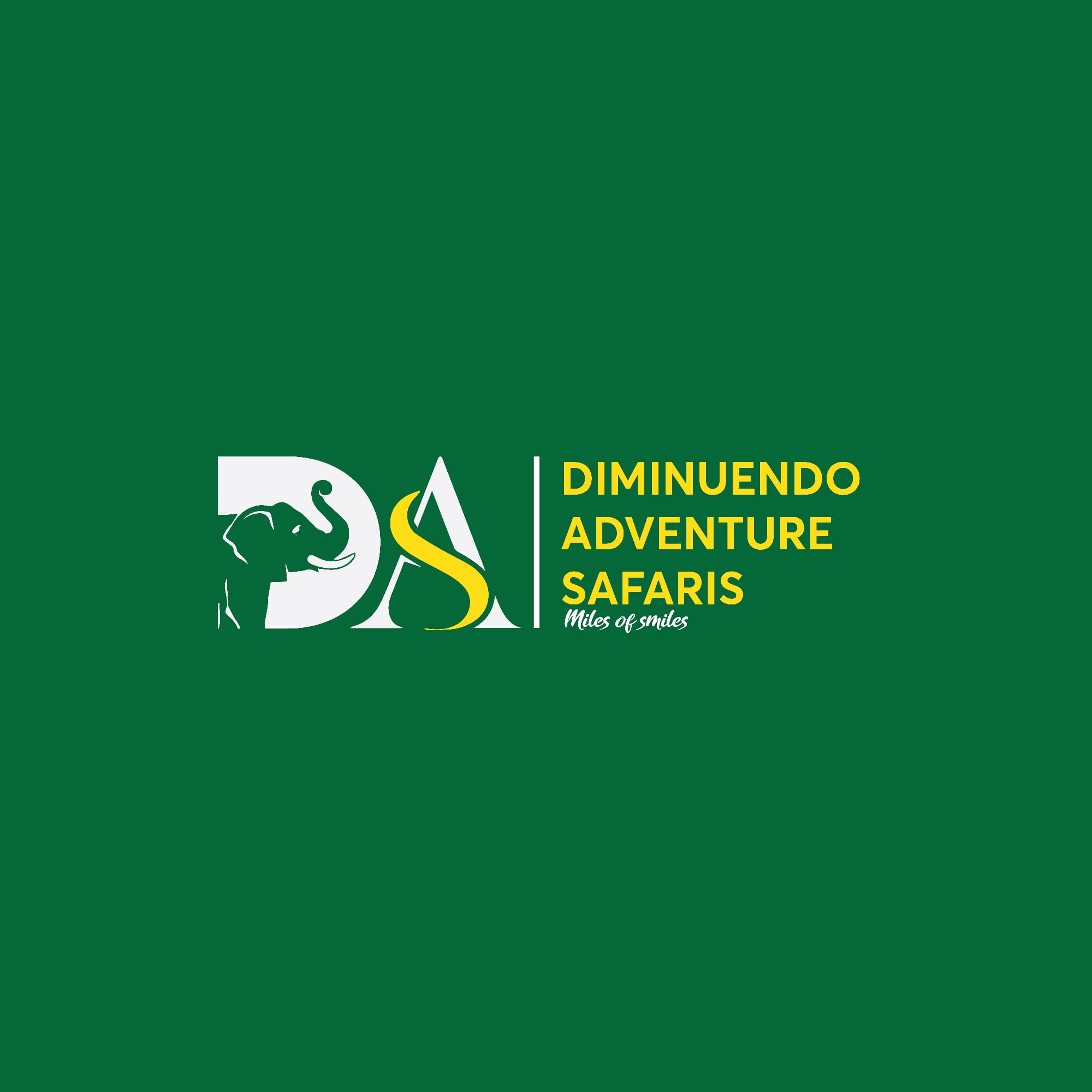 Diminuendo Adventure Safaris