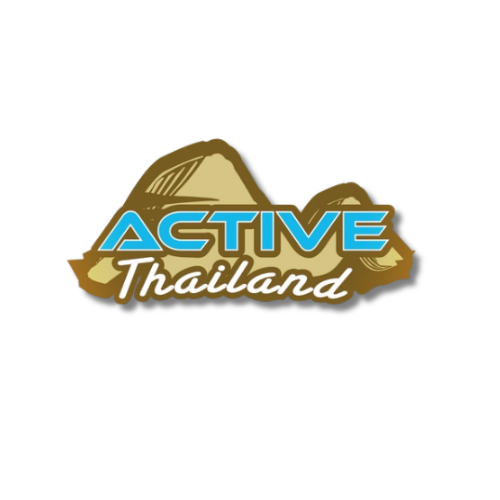 Active Thailand