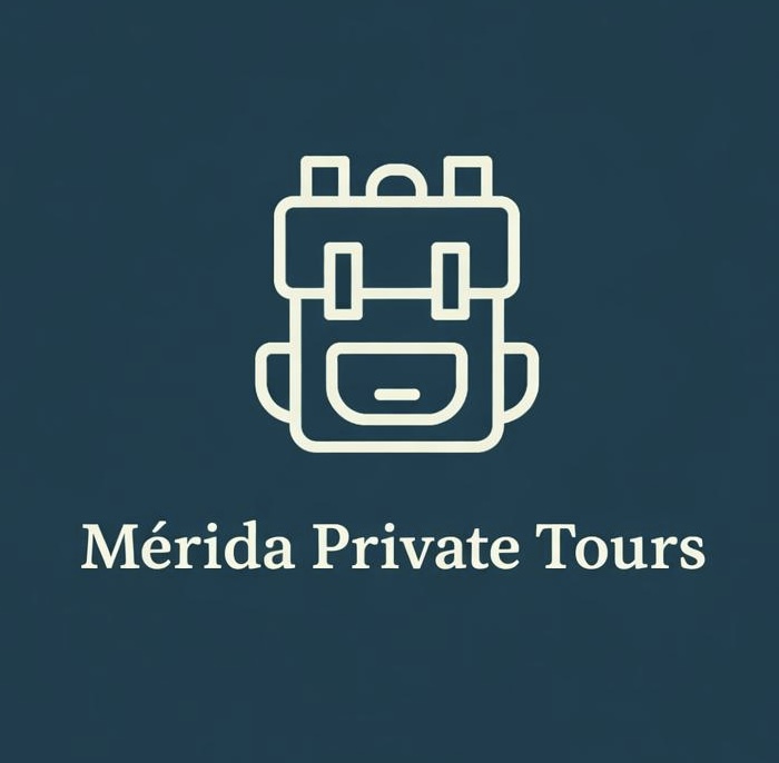 Merida Private Tours