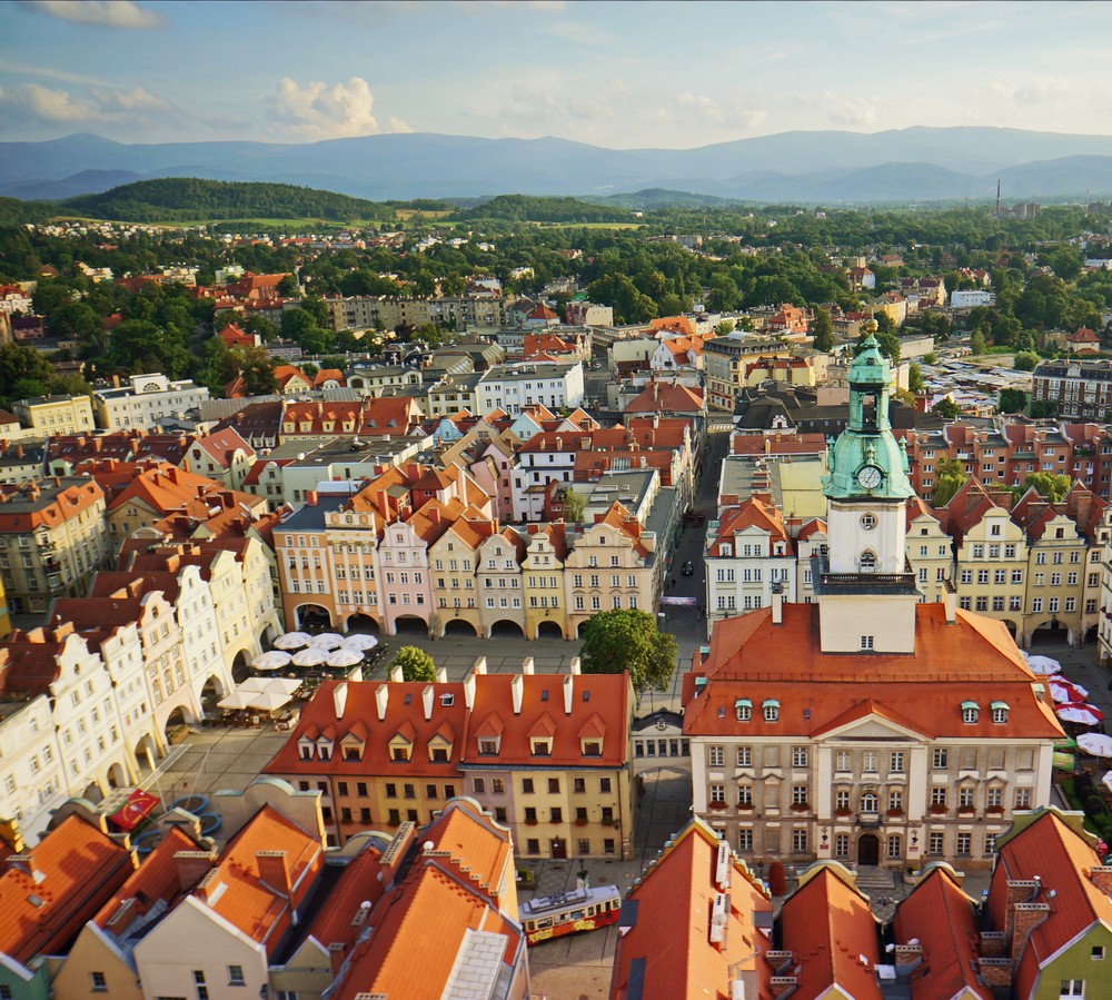 VisitPoland.eu