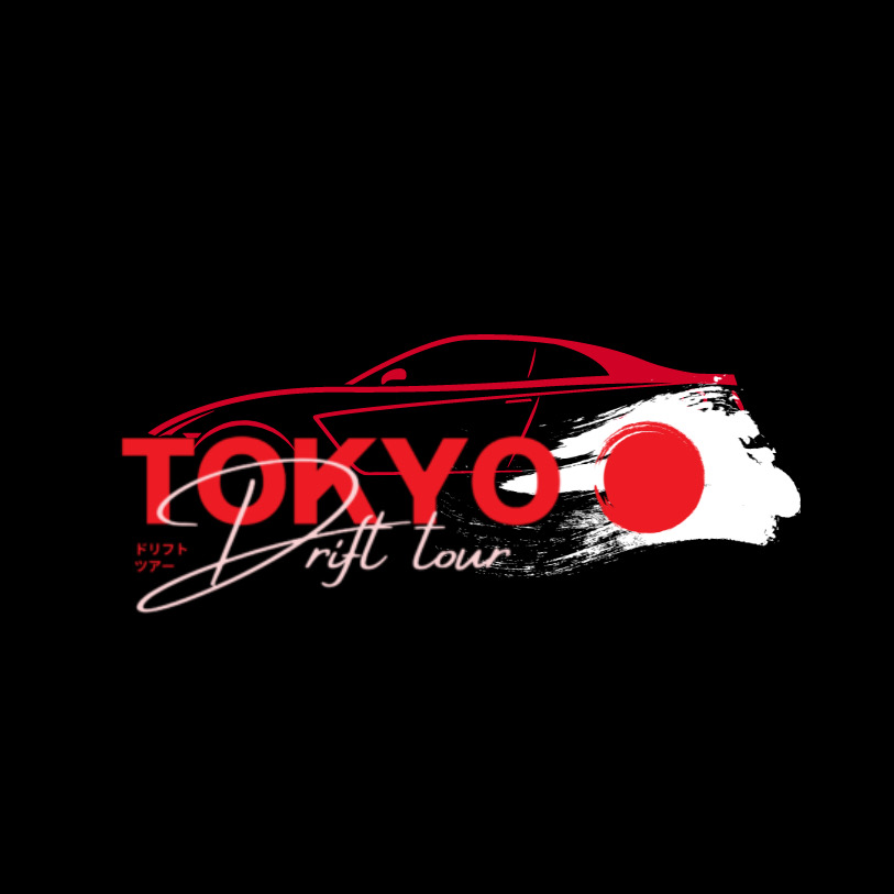 Tokyo Drift Tour Fast&Furious Experience
