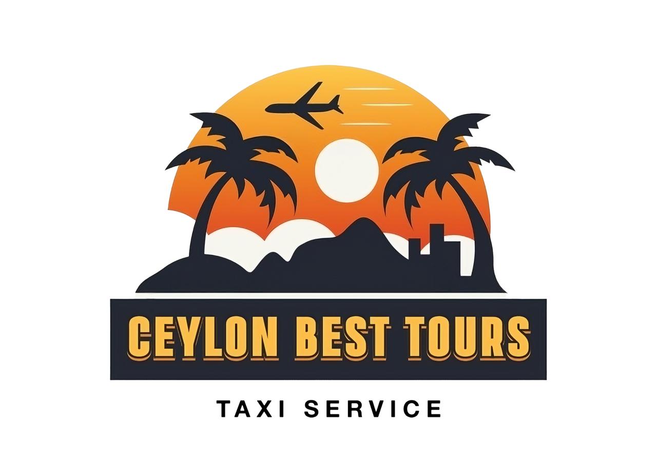 Ceylon Best Tours