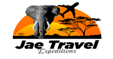 Jae Travel Expeditions